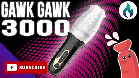 Gawk Gawk 3000 Porn Videos 